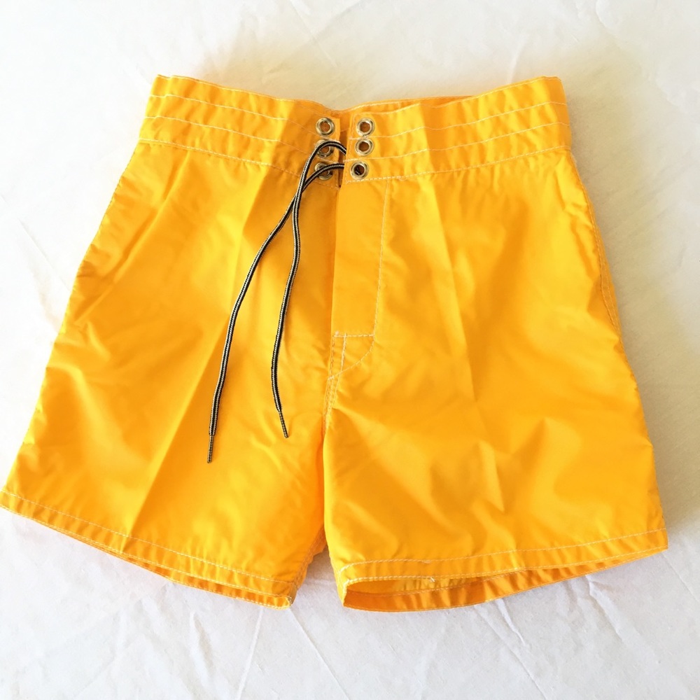 Birdwell Beach Britches Shorts